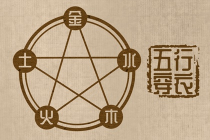 日历黄历_日历表2026日历_农历日历